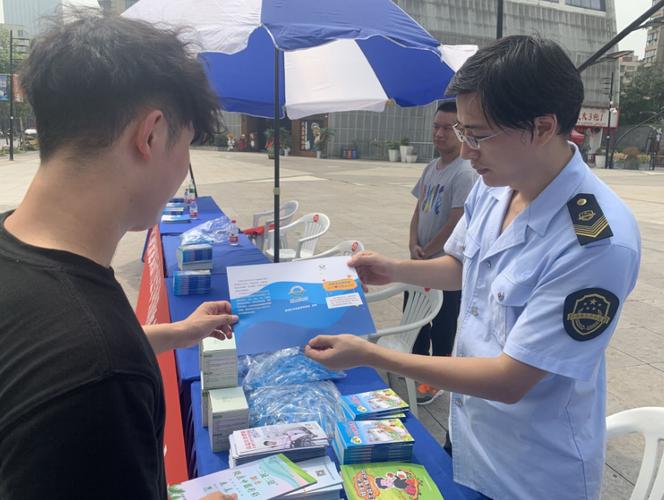 保健食品监管亮剑--芜湖市保健食品行业整治初见成效