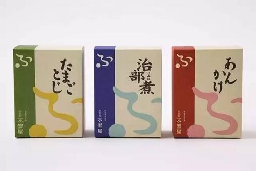 日本人善于将本土漫画和时尚元素及流行色彩应用在产品领域上.
