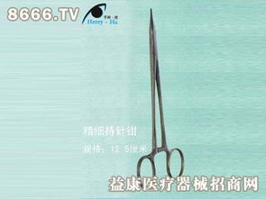 亨利医疗器械加盟 亨利医疗器械加盟多少钱 亨利医疗器械连锁加盟店