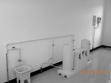 库尔勒 韩城医院医疗污水处理设备金戈热销,库尔勒 韩城医院医疗污水处理设备金戈热销生产厂家,库尔勒 韩城医院医疗污水处理设备金戈热销价格
