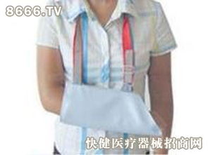 沃康医疗器械产品 沃康医疗器械产品图片 沃康医疗器械怎么样 最新沃康医疗器械产品展示