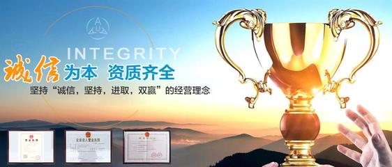 河南增塑剂厂家怎么样?加盟费用多少钱