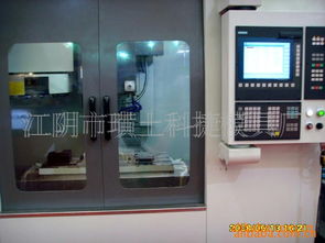 【苏州注塑模具厂常州塑料模具厂无锡模具厂南京医疗器械模具厂南京精密模具厂】-