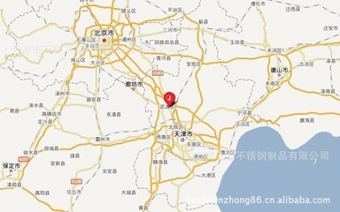 【制药企业高洁净不锈钢墩布车】价格,厂家,图片,其他医疗器械及配件,天津市万顺飞龙不锈钢制品-