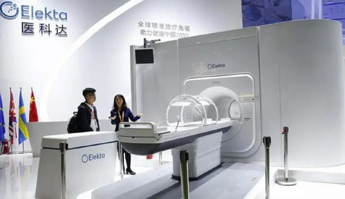 2024中国重庆医疗器械展览会 医用眼科设备 医疗影像设备展览会
