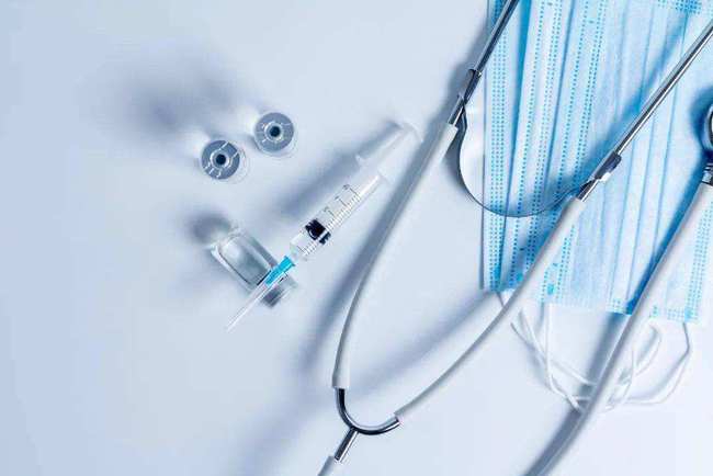 医疗器械信息管理系统的正确打开方式