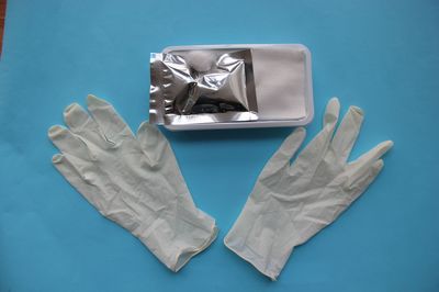厂家批发医疗器械 一次性耗材 一次性使用换药