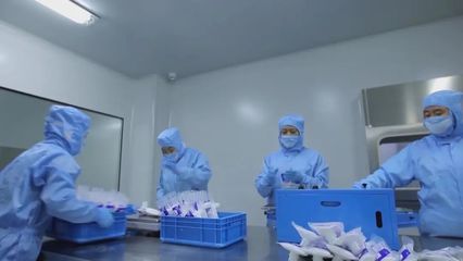 (迈出新步伐 取得新成效)我省实施“专精特新”中小企业培育计划