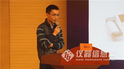 国产仪器验评项目扩展至医疗领域 首批5台心电图机参与
