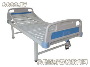 晓禾医疗器械 产品 产品介绍 最新产品信息