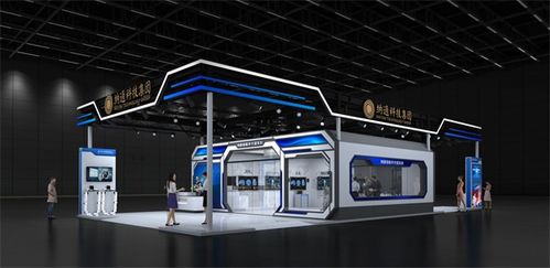 聚焦国产医疗器械发展 纳通科技集团连续四年亮相服贸会