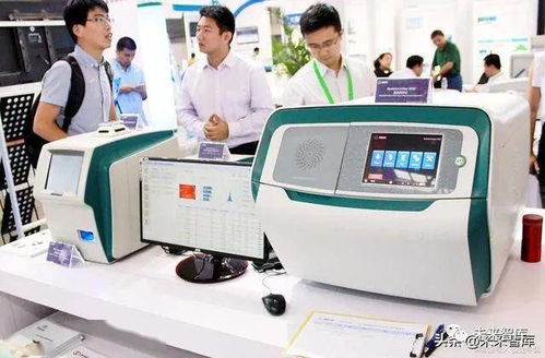 2019 2020年医疗器械行业深度报告