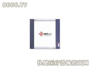 鑫佳医疗器械产品 产品图片 加盟店怎么样