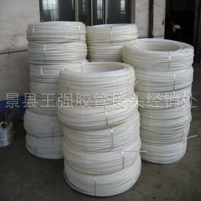 【销售 医用硅胶管 医疗器械用管透明度高 可按要求定制【图】】价格_厂家_图片 -