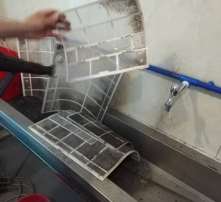 高清图片