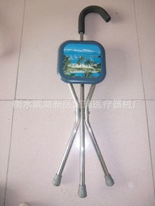 冀州市国瑞医疗器械厂