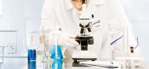 电鳗快报 九州通净利润预增超五成 医疗器械批发将成为新业绩 担当