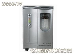 丰泰医疗器械加盟 丰泰医疗器械加盟多少钱 丰泰医疗器械连锁加盟店