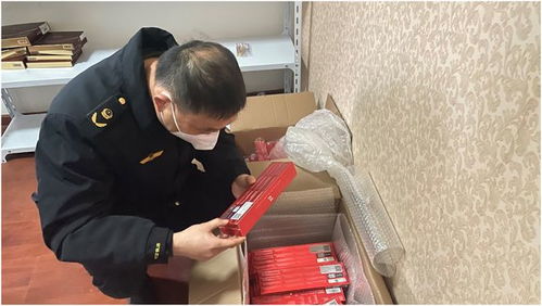 销售无中文标识医疗器械产品 成都武侯一商家被立案调查