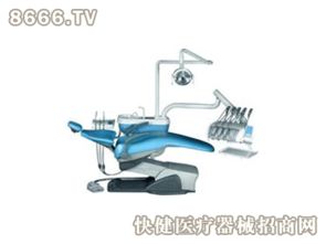 雅博士医疗设备产品 雅博士医疗设备产品图片 雅博士医疗设备怎么样 最新雅博士医疗设备产品展示