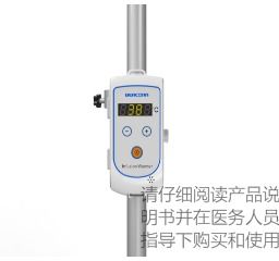 重庆库存加温器产品介绍 推荐咨询 上海聚慕医疗器械供应